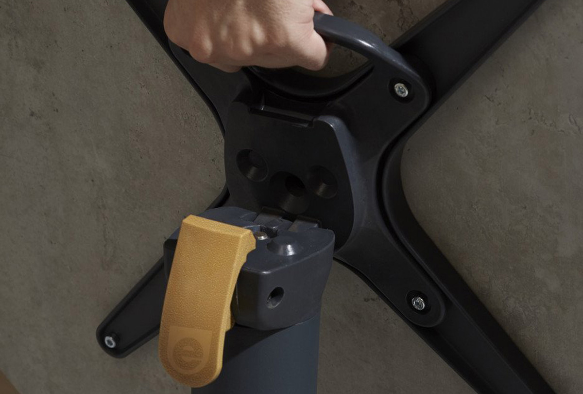 Quatro_fold by simplysofas.in